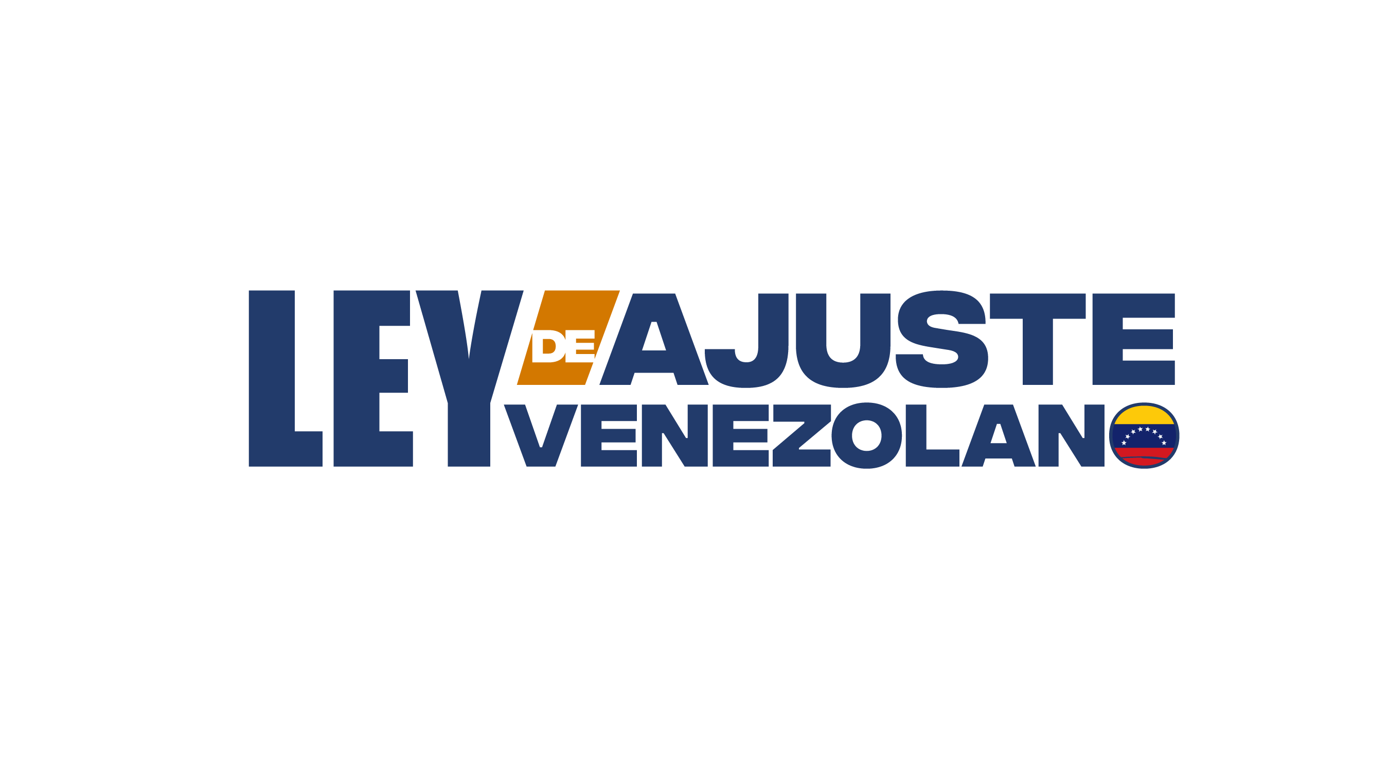 LDAV